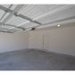 2823 Beau Course, Snellville, GA 30039 ID:5099967