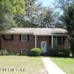 1225 S Lawrence Blvd, Keystone Heights, FL 32656 ID:176153