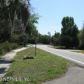 1225 S Lawrence Blvd, Keystone Heights, FL 32656 ID:176154