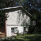1225 S Lawrence Blvd, Keystone Heights, FL 32656 ID:176155