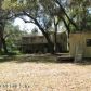 1225 S Lawrence Blvd, Keystone Heights, FL 32656 ID:176158