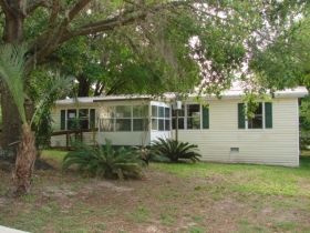 621 SW Susan Ave, Keystone Heights, FL 32656