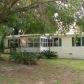 621 SW Susan Ave, Keystone Heights, FL 32656 ID:197146