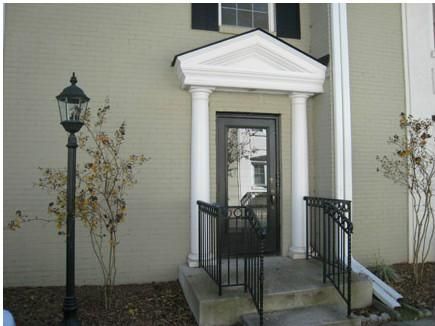 841 Frederica Street Ne, Atlanta, GA 30306