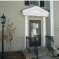841 Frederica Street Ne, Atlanta, GA 30306 ID:6410054