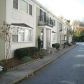 841 Frederica Street Ne, Atlanta, GA 30306 ID:6410055