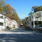 841 Frederica Street Ne, Atlanta, GA 30306 ID:6410056