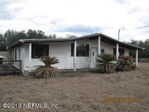 7508 Charlotte Rd, Keystone Heights, FL 32656