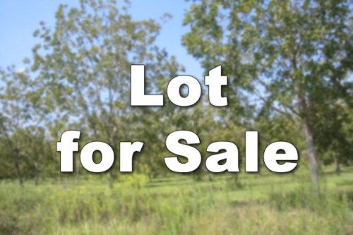 0 SWINDLE STREET, Ray City, GA 31645