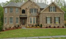 4775 Belcrest Way Cumming, GA 30040