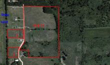 10-11 Skeeter Ln Dansville, MI 48819