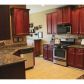 427 Orchid Lane, Canton, GA 30114 ID:7416365