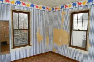 202 Mcclelland Ave, Michigan City, IN 46360