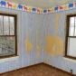 202 Mcclelland Ave, Michigan City, IN 46360 ID:7719357