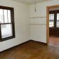 202 Mcclelland Ave, Michigan City, IN 46360 ID:7719358