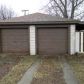 202 Mcclelland Ave, Michigan City, IN 46360 ID:7719359