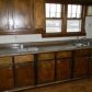 202 Mcclelland Ave, Michigan City, IN 46360 ID:7719360