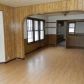 202 Mcclelland Ave, Michigan City, IN 46360 ID:7719361
