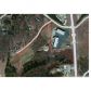 0 Highway 129 Highway, Cleveland, GA 30528 ID:7539825