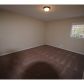 5618 Bob White Circle, Lilburn, GA 30047 ID:3106417