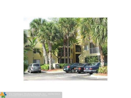 5628 ROCK ISLAND RD # 187-3, Fort Lauderdale, FL 33319