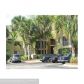 5628 ROCK ISLAND RD # 187-3, Fort Lauderdale, FL 33319 ID:6214320