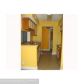 5628 ROCK ISLAND RD # 187-3, Fort Lauderdale, FL 33319 ID:6214323