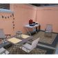 Joy Street #3, Boston, MA 02114 ID:231528