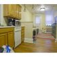 Joy Street #3, Boston, MA 02114 ID:231529
