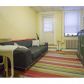 Joy Street #3, Boston, MA 02114 ID:231530