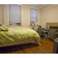 Joy Street #3, Boston, MA 02114 ID:231531