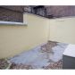 Joy Street #3, Boston, MA 02114 ID:231533