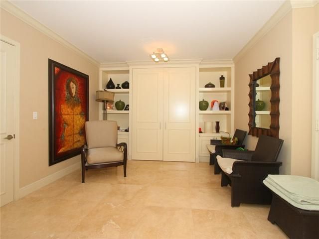 1331 BRICKELL BAY DR # 2209, Miami, FL 33131