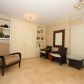 1331 BRICKELL BAY DR # 2209, Miami, FL 33131 ID:1438450