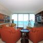 1331 BRICKELL BAY DR # 2209, Miami, FL 33131 ID:1438451