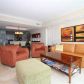 1331 BRICKELL BAY DR # 2209, Miami, FL 33131 ID:1438452