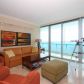 1331 BRICKELL BAY DR # 2209, Miami, FL 33131 ID:1438453