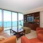 1331 BRICKELL BAY DR # 2209, Miami, FL 33131 ID:1438454