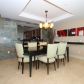 1331 BRICKELL BAY DR # 2209, Miami, FL 33131 ID:1438455