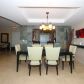 1331 BRICKELL BAY DR # 2209, Miami, FL 33131 ID:1438456