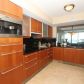 1331 BRICKELL BAY DR # 2209, Miami, FL 33131 ID:1438458