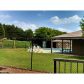 4220 Willow Oak Drive, Gainesville, GA 30506 ID:2680698