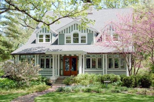633 N Washington, Hinsdale, IL 60521