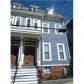 Telegraph #3, Boston, MA 02127 ID:161655