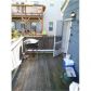 Telegraph #3, Boston, MA 02127 ID:161659