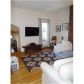 Telegraph #3, Boston, MA 02127 ID:161660