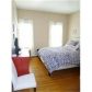 Telegraph #3, Boston, MA 02127 ID:161661