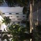 88181  Old Highway 4g, Islamorada, FL 33036 ID:6378552