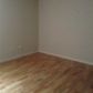 88181  Old Highway 4g, Islamorada, FL 33036 ID:6378553