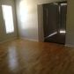 88181  Old Highway 4g, Islamorada, FL 33036 ID:6378554